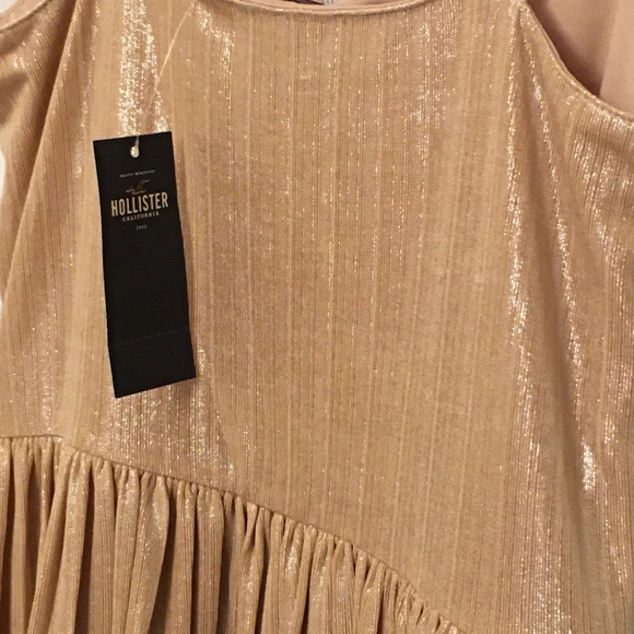 Dress - Picture 5 of 9